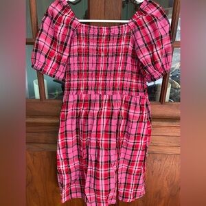 Girls Old Navy Dress Size 14/16